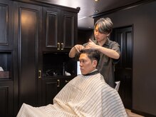 お客様のお悩みやご要望に寄り添ったスタイルに！