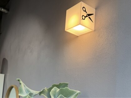 オルト(Ort)の写真