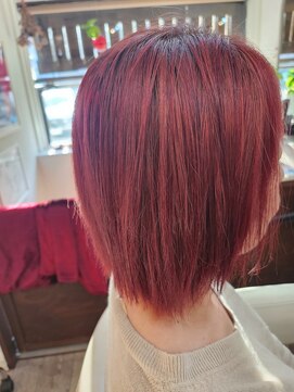 アップセッターブランド(UP SETTER BRAND) ハイトーン♪