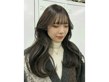 セレーネヘアー 難波店(Selene hair)