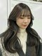 セレーネヘアー 難波店(Selene hair)の写真/Selene hairの細部にまでこだわった最旬Style◇似合わせカットであなたが一番可愛く見えるヘアスタイルへ