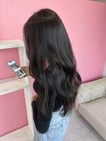 ユルフ(yulf)&nbsp;グレーアッシュ♪♪