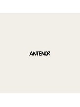 アンテノール(ANTENOR)