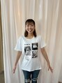 エムドット ヒロシマ(m. HIROSHIMA) 出来 梓