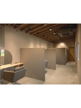 全方向から見ても美しいショート＊様々な髪質でお悩みの方に一人ひとりに合ったスタイルをご提案！