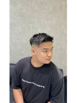 アンサー(ANSWER) フェザーアップ