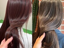 ルームヒゴバシ(room higobashi)