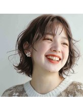 mamuの魅力をわかりやすくお伝えします♪