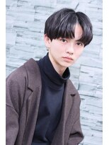 リップス 横浜(LIPPS)&nbsp;韓流コンマバング