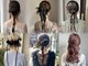アルコイリスバイドールヘアー(ARCOIRIS by Dollhair)の写真