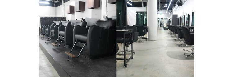 ピア ヤクイン(Pia Yakuin)のサロンヘッダー