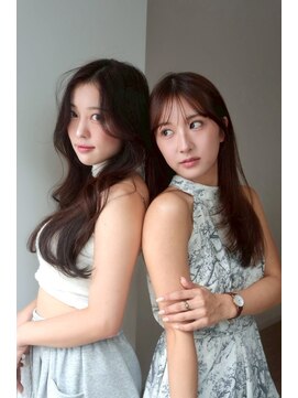 コアプラス 千葉(COA PLUS) 千葉/韓国風