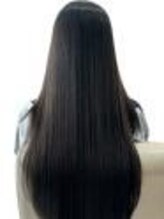 ビューティシモ 東長崎(Beautissimo)