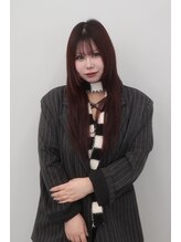 ミッシュバイアーバン(misch by urban.)&nbsp;YU 