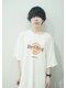 シー ヘアデザイン(see hair design)の写真/[メンズの方も大歓迎!!]メンズカジュアルはお任せ！再現性の高いカットでスタイリングも簡単◎