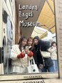 ヘアーガーデンミルクティー 新潟大学前店(Hair garden Milk tea)&nbsp;ここ最近は韓国旅行欲でいっぱいです。おすすめ教えてください！