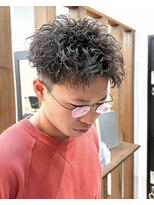ビューネオ(VIEW NEO)&nbsp;会社、学校で好印象【ルーズショート】