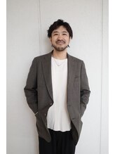 ユラリク フルサワ ケイスケ