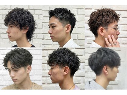 ビランチェ 池袋(bilancia)の写真