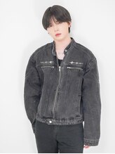 ニューヨークニューヨーク ピオレ姫路店(NYNY)&nbsp;堀米 厚希