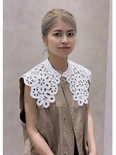 ジーナ 博多(Zina)&nbsp;kei 