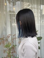 カコン(KAKONN)&nbsp;大人イヤリングカラー