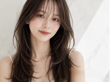 私もなれる?憧れの艶髪、美髪【全席個室×髪質改善サロン】Eleanorつくば店のこだわり施術で感動体験◎