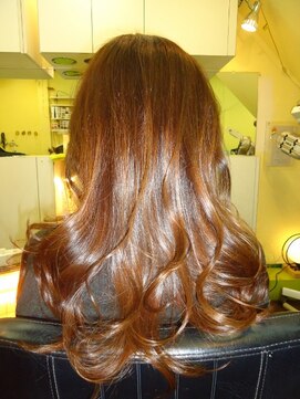 エムスリーディーミュゼステージ(M3D) スマートトリートメント