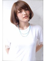 メーヴェ(Mowen)&nbsp;mowenS/S style collection