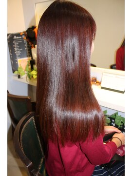 アルル 銀座(alulu) M3Dうっとり艶ピンク