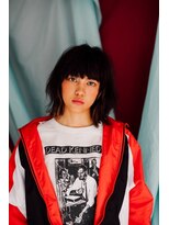 リアン 方南町店(Lian)&nbsp;クールミディアム