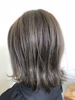 マヤ 敷島店(MYA)&nbsp;the　グレージュ