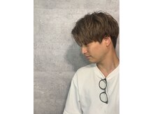 ロッソ(ROSSO)