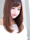 トップヘアー アヴェニュー 刈谷(TOPHAIR Avenue)の写真/厳選されたトリートメントで集中ケア☆思わず触れたくなる理想のうるツヤ髪に導きます♪