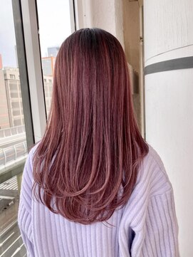 ウェーリング(Welring) takahiko101