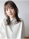 フェイスレイヤーロブ3◇Salt大久保
