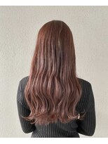 バルオン(BAR:ON)&nbsp;【BAR:ON】