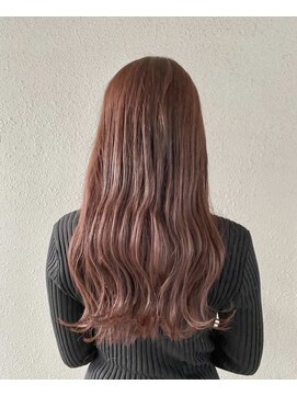 バルオン(BAR:ON) 【BAR:ON】