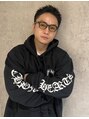 マルム(mulum) Masa