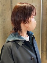 リブロ(liblo)&nbsp;ステップウルフ【liblo】