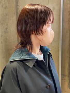 リブロ(liblo) ステップウルフ【liblo】