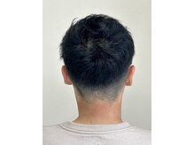 ビュアズデンノ