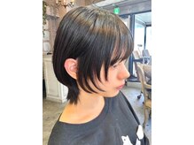 ミルシー(millci)