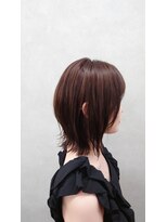 ユニック 立川店(unique) 新作スタイル