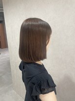 リテ(.rite)&nbsp;オリーブベージュ