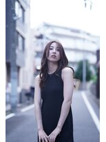 トレースバイエイト 浦和(trace by 8)&nbsp;雑誌の撮影してきました！