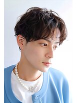 リル 川西(LiL') ☆LiL'