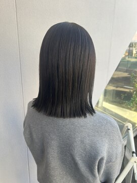 アプリコ(APREKO) 大人系女子におすすめ！！