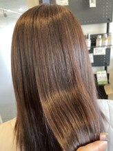 エリュシオンジョイ(Elysian JOY)