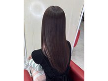 ルーチェ(luce)